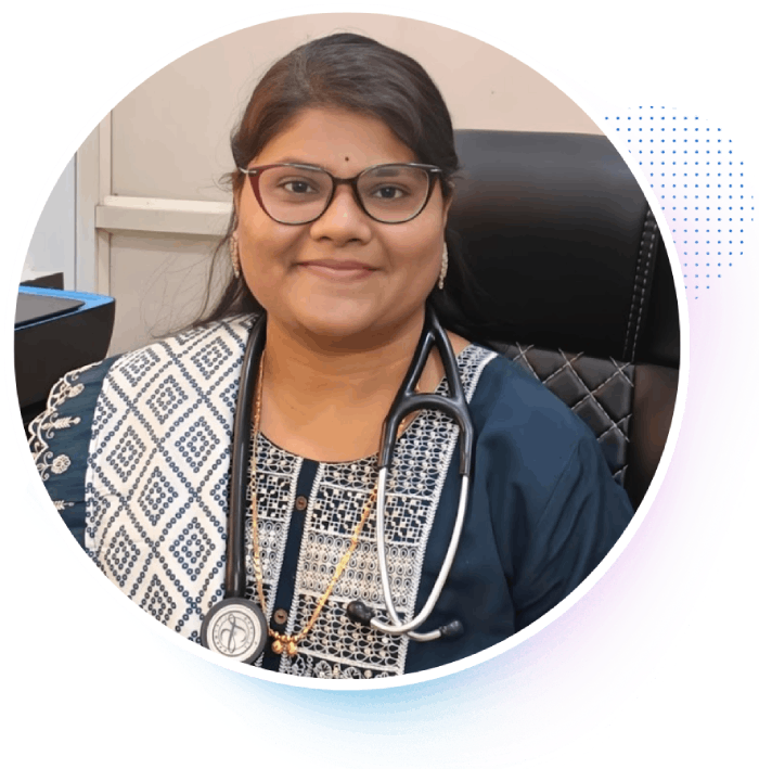 Alegaonkar Clinic - Alegaonkar Clinic
