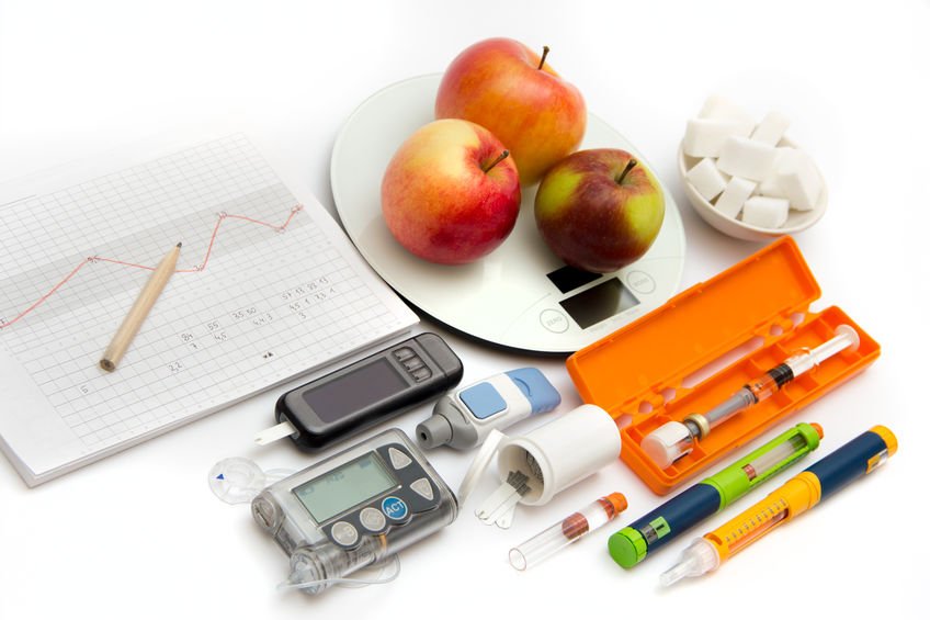 Diabetes treatment in Sambhaji Nagar Aurangabad