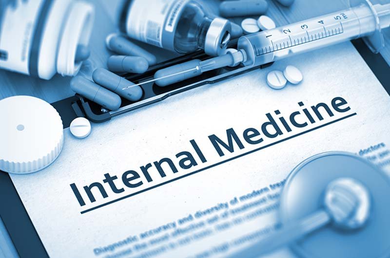 It requires rapid decision-making, emotional stability or technical proficiency.