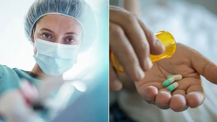 Sepsis is life-threatening condition that arises whenever body's response infection causes injury to its own tissues or organs.