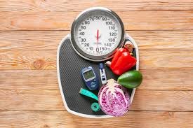 Weight and diabetes management Aurangabad